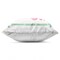 Stupell Industries Get Your Mahj On Outdoor Pillow, 18 x 7 x 18